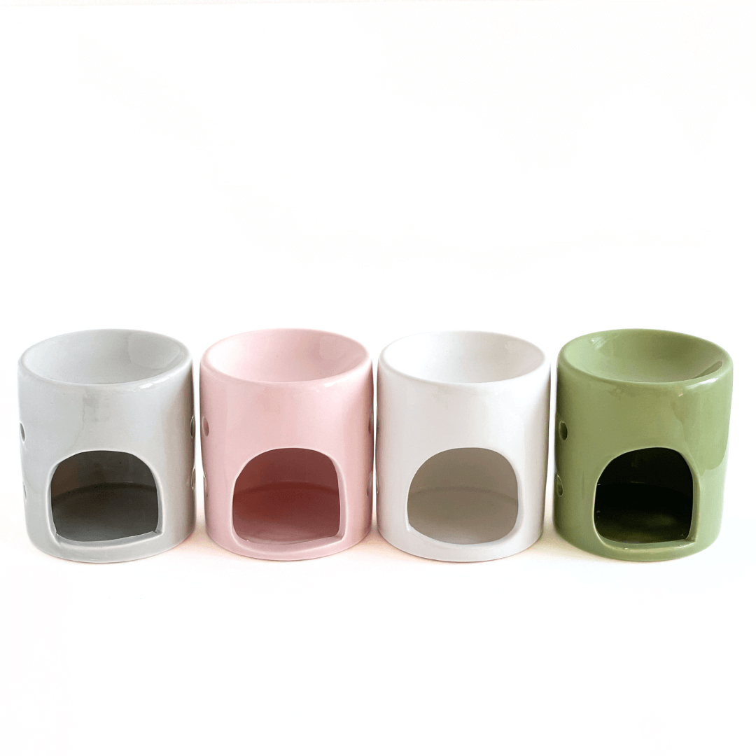 kailani-hornitos-de-ceramica-wax-melts-uruguay kailani-hornitos-de-ceramica-wax-melts-uruguay