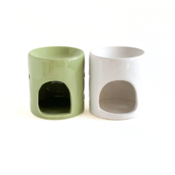 kailani-uruguay-hornitos-ceramica