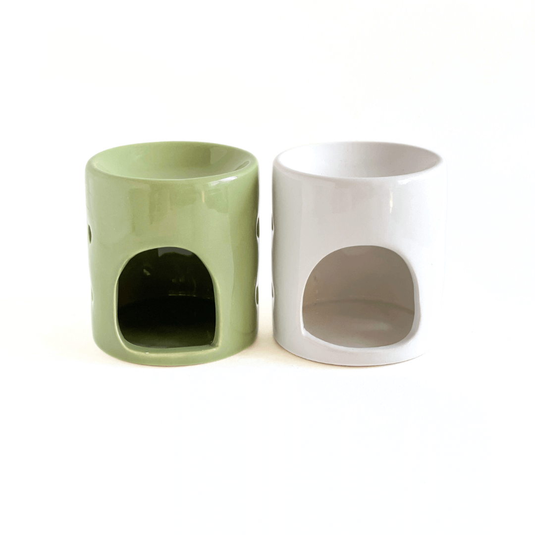 kailani-uruguay-hornitos-ceramica kailani-uruguay-hornitos-ceramica