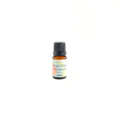 kailani-aceite-hornito-grapefruit-lemonade-pomelo-rosado