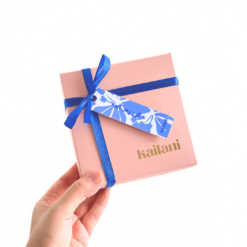 kailani-caja-regalo-petit-rosada
