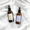 kailani-pillow-mist-bruma-almohada