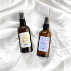 PILLOW MIST