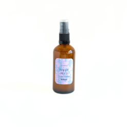 kailani-pillow-mist-bruma-almohada-happy-sleep-100ml