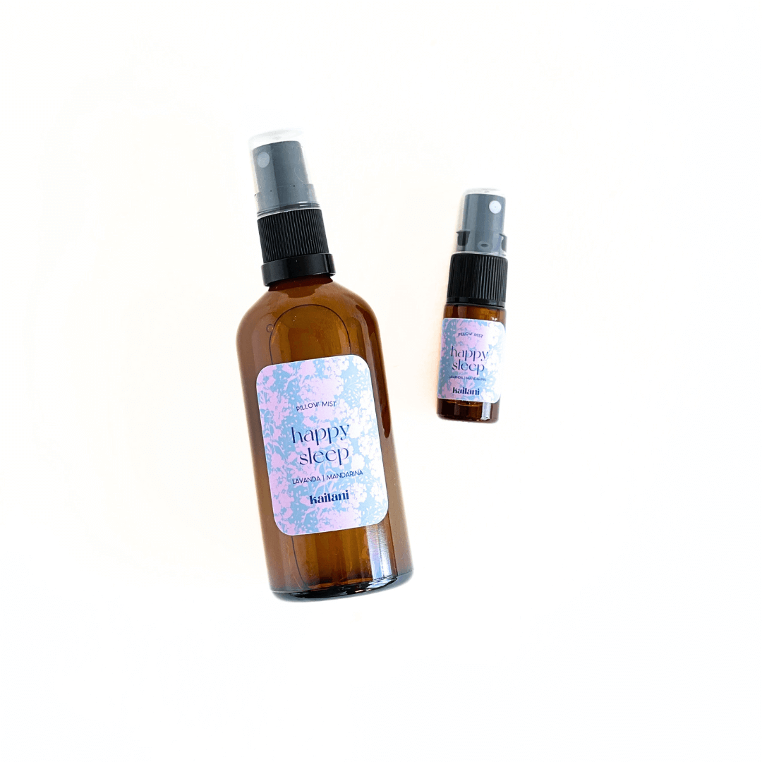 kailani-pillow-mist-bruma-almohada-happy-sleep kailani-pillow-mist-bruma-almohada-happy-sleep