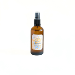 kailani-pillow-mist-bruma-almohada-sweet-dreams-100ml
