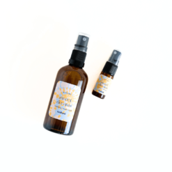 kailani-pillow-mist-bruma-almohada-sweet-dreams