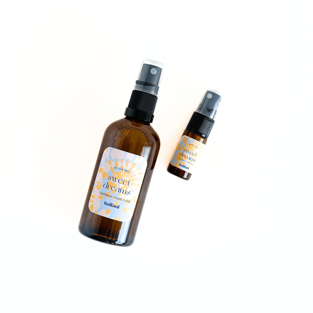 kailani-pillow-mist-bruma-almohada-sweet-dreams kailani-pillow-mist-bruma-almohada-sweet-dreams