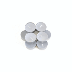 Tealights