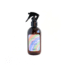 kailani-home-spray-cardamomo-green-elaichi