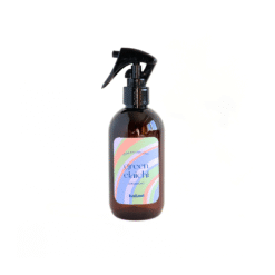 kailani-home-spray-cardamomo-green-elaichi