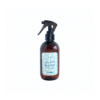 kailani-home-spray-cedron-te-verde-ancient-dynasty