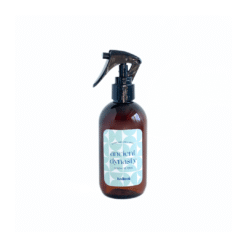 kailani-home-spray-cedron-te-verde-ancient-dynasty