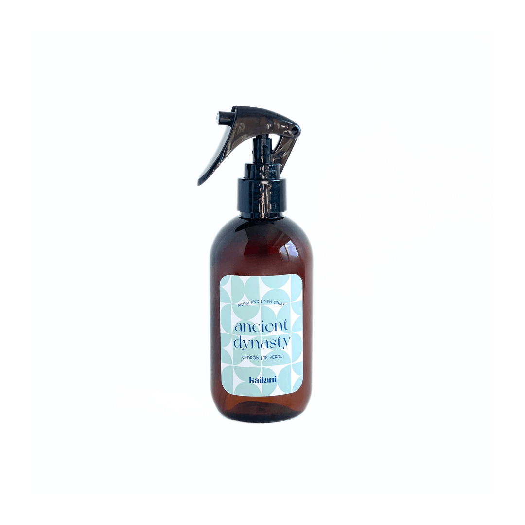 kailani-home-spray-cedron-te-verde-ancient-dynasty kailani-home-spray-cedron-te-verde-ancient-dynasty