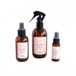kailani-pacific-glow-room-linen-home-spray