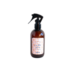 kailani-pacific-glow-room-linen-home-spray-250ml
