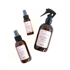kailani-pacific-glow-room-linen-home-spray-uruguay
