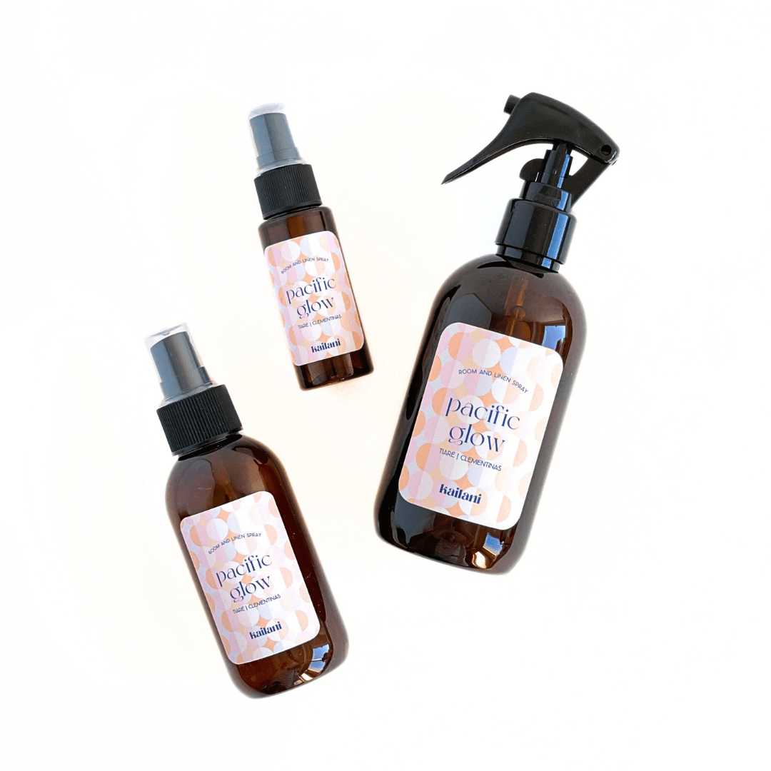kailani-pacific-glow-room-linen-home-spray-uruguay kailani-pacific-glow-room-linen-home-spray-uruguay
