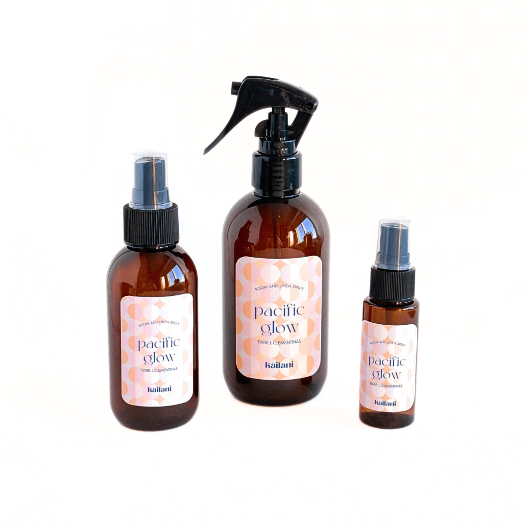 kailani-pacific-glow-room-linen-home-spray kailani-pacific-glow-room-linen-home-spray