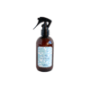 kailani-scent-booster-250ml-soft-cotton