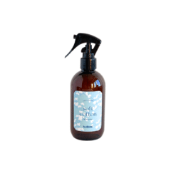 kailani-scent-booster-250ml-soft-cotton
