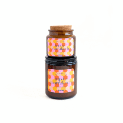 kailani-vela-cera-soja-naranja-especiada-trip-to-marrakech