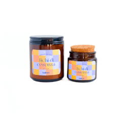 kailani-vela-de-cera-soja-fichi-di-cosenza-higo-dulce