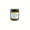 kailani-vela-soja-citrus-cedron-du-cap-corse
