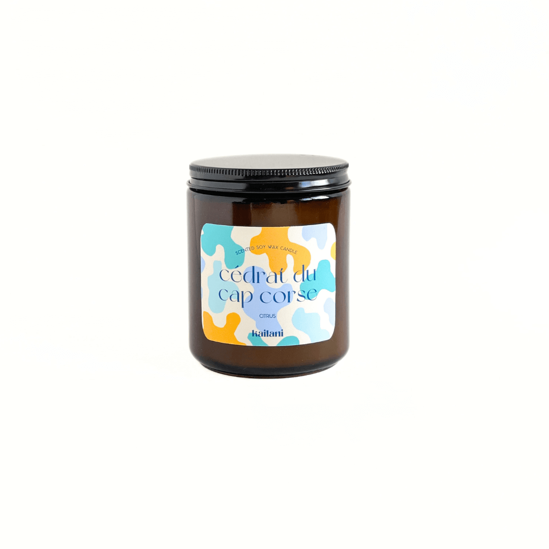 kailani-vela-soja-citrus-cedron-du-cap-corse