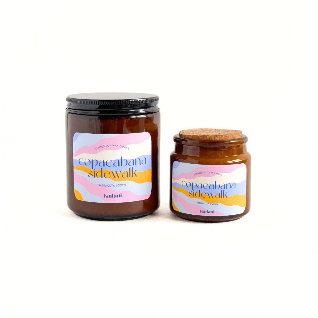 kailani-vela-soja-coco-maracuya-copacabana-sidewalk