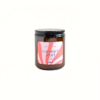 kailani-vela-soja-salted-caramel