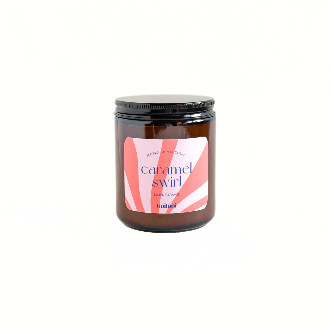 kailani-vela-soja-salted-caramel