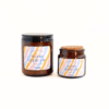 kailani-vela-soja-warm-apple-pie-canela-manzana