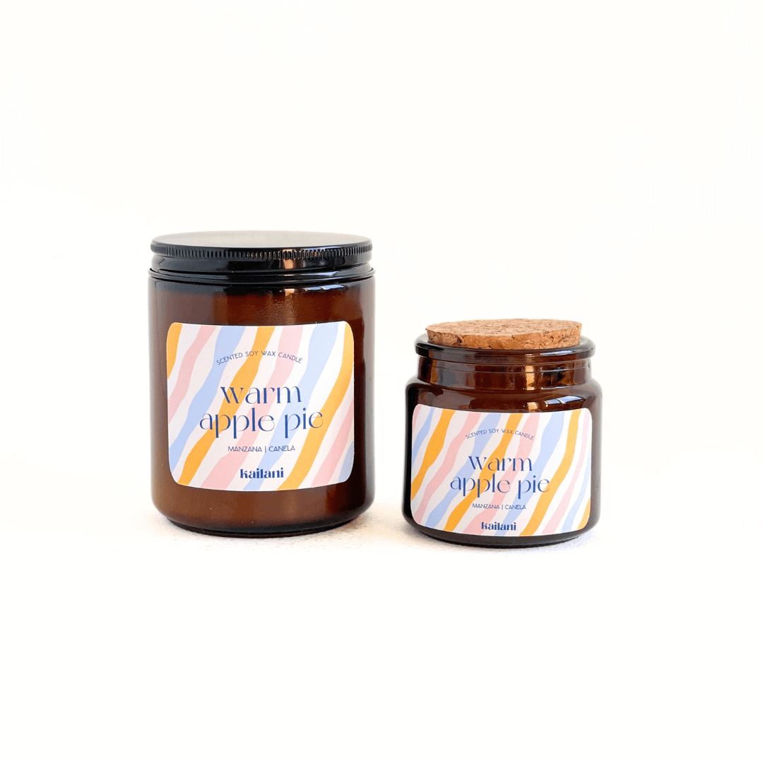 kailani-vela-soja-warm-apple-pie-canela-manzana