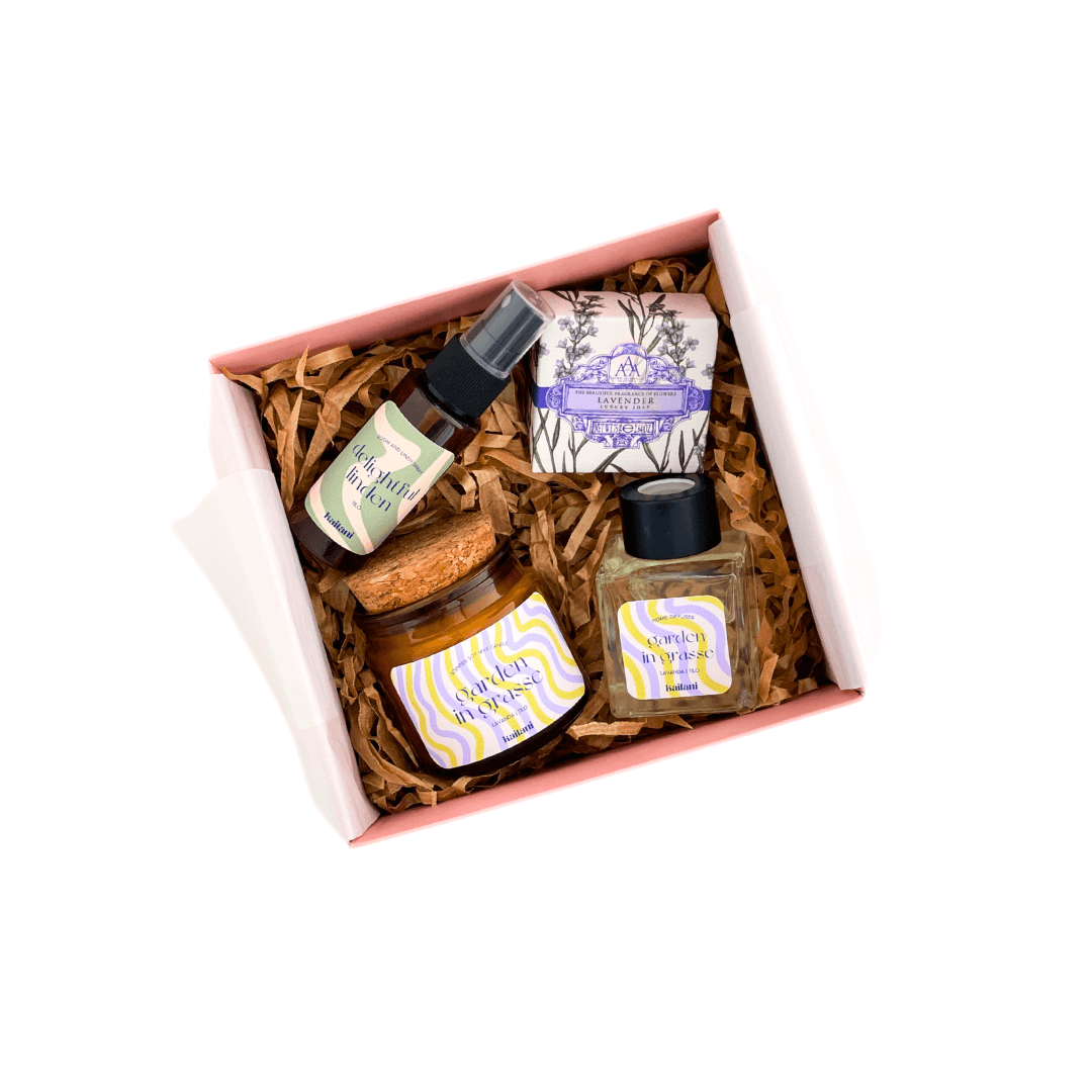 kailani-gift-box-lavanda-uruguay
