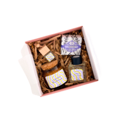 kailani-gift-box-mediana-uruguay