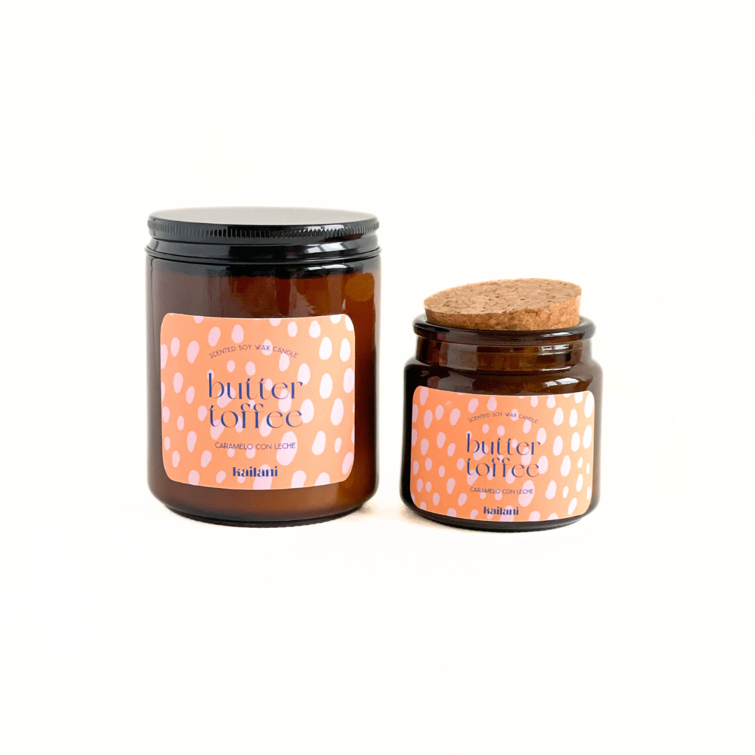 kailani-vela-de-cera-soja-butter-toffee-caramelo-con-leche