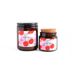 kailani-velas-cera-de-soja-cerezas