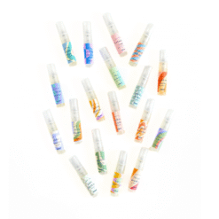 kailani-fragrance-festival-home-spray