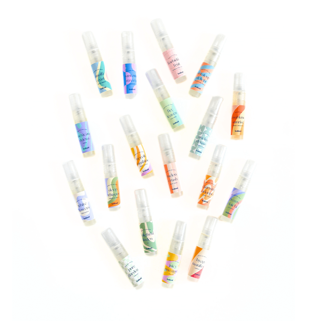 kailani-fragrance-festival-home-spray