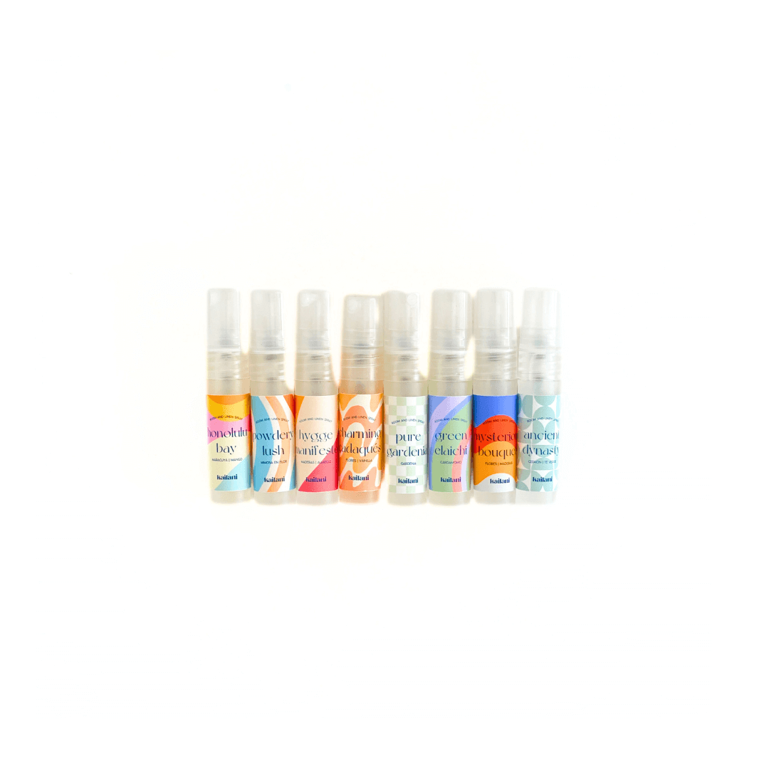 kailani-fragrance-festival-pack-home-spray