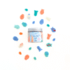 kailani-smelly-cat-wax-melts-uruguay