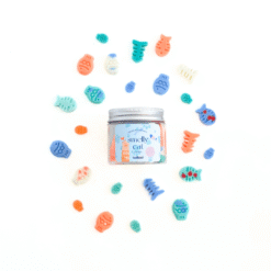 kailani-smelly-cat-wax-melts-uruguay