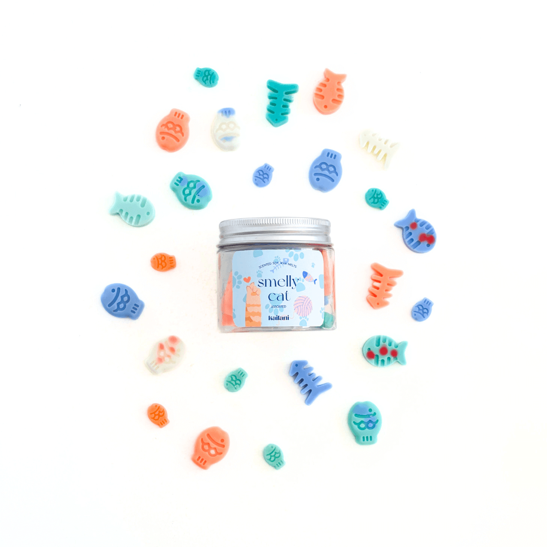 kailani-smelly-cat-wax-melts-uruguay kailani-smelly-cat-wax-melts-uruguay
