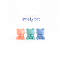 kailani-wax-melts-uruguay-gatito