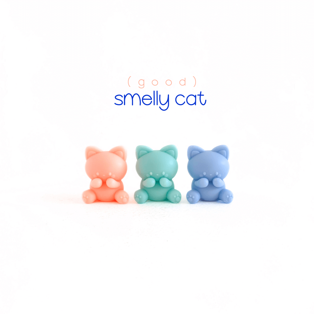 kailani-wax-melts-uruguay-gatito kailani-wax-melts-uruguay-gatito