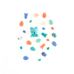 kailani-wax-melts-uruguay-smelly-cat