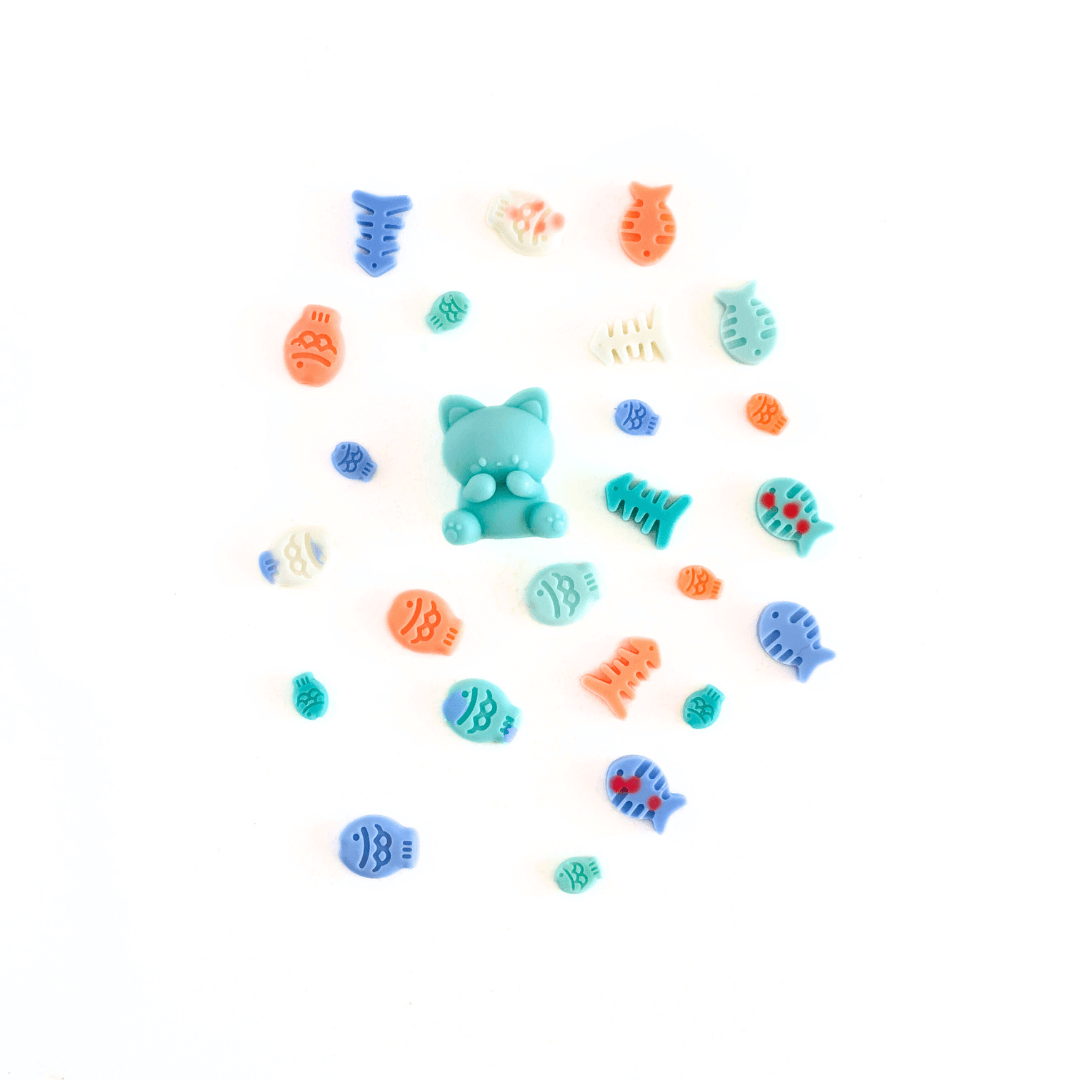 kailani-wax-melts-uruguay-smelly-cat kailani-wax-melts-uruguay-smelly-cat