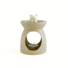 kailani-hornito-ceramica-wax-melts
