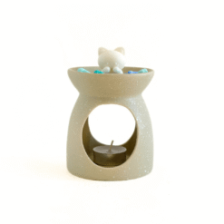 kailani-hornito-ceramica-wax-melts